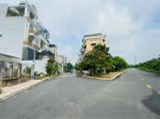 Cần bán Nhà 4 Tầng hẻm 8m đường Lê Văn Chí, P. Linh Trung, 74m², Giá 8.5 Tỷ -