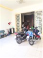 Cần Bán Nhà Gấp Giảm 500 Triệu Còn 4 Tỷ Tân Chánh Hiệp Quận 12