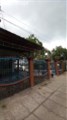 Bán nhà cấp 4 560m2  trung tâm Phú Xuân Nhà Bè chỉ 13.9 tỷ