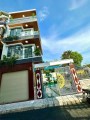 KHU DÂN CƯ THE SUN. TÂN HƯỞNG KHÔNG GIAN SÂN VƯỜN TUYỆT ĐẸP - ĐỘC NHẤT VÔ NHỊ