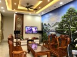 MẶT TIỀN KINH DOANH GÒ DẦU - LÔ GÓC - 112M2 CHỈ 18.29 TỶ