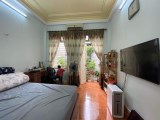 bán nhà ngõ 213 giáp nhất, ngã tư sở, royal city, chính kinh, thanh xuân