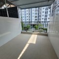 Bán nhà Nguyễn Phúc Lai- Đống Đa- Giảm chào 240 triệu, còn  5.96 Tỷ.  39m, 4T