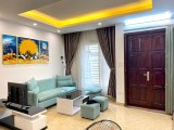 ÂU CƠ – 85m2, lô góc, nở hậu, 10m Ô tô, Giá đầu tư