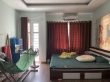 ÂU CƠ – 86m2, 3 thoáng, nở hậu, 10m Ô tô đua, Giá sốc