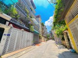 PHÙNG CHÍ KIÊN 54M 3T MT4M GIÁ CHỈ 11 TỶ 2