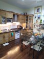 Bán nhà MP đường nước phần lan, Tây Hồ, ôto tránh, 55m2, giá nhỉnh 12 tỷ: quynh8pm