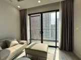 Chính chủ cho thuê chung cư BRG Diamond Residence 25 Lê Văn Lương, Thanh Xuân, Hà Nội