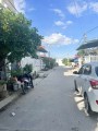 BÁN ĐẤT GẦN SÔNG CÁI TTTT DIÊN KHÁNH KHÁNH HÒA