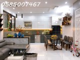 Kim Chung 7 tầng thang máy, diện tích 80 m2 ô tô tránh, kinh doang vô đối . Gía 11.5 tỷ