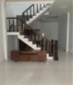 Nnà đẹp Giá rẻ, Ngay Megamarket Tân Thới Hiệp Quận 12