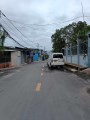 BÁN 🏠 NHÀ TRẦN THỊ CỜ QUẬN 12 GIÁ CÓ 3 TỶ 6 NHÀ 3 TẦNG