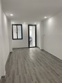 Nhà  Quận PHÚ NHUẬN - HẺM 8M ÔTÔ  QUAY ĐẦU - Dt 54 M2 - Giá 8,5 tỷ Thương lượng