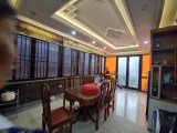 AN DƯƠNG – 83m2, 3 thoáng, nở hậu, Ô tô đua 10m, Giá bán nhanh