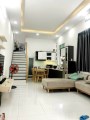 Bán nhà Phường Bình Trưng Đông Quận 2, 50m2 giá 3,3 tỷ