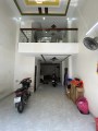 Bán nhà HXH 5M Nguyễn Văn Khối Gò Vấp – Chỉ nhỉnh 5 Tỷ nhà 4 tầng 5PN 4WC khu phân lô đồng bộ dân