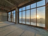 𝐁Á𝐍 CĂN PENHOUSE  𝐓𝐈𝐋𝐈𝐀 𝐑𝐄𝐒𝐈𝐃𝐄𝐍𝐂𝐄𝐒, 𝐆𝐈Á 𝐀𝐋𝐋 𝐈𝐍 𝐂𝐇Ỉ 130 𝐓Ỷ 𝐕𝐍Đ