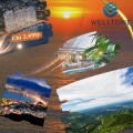 Vì sao khách hàng quan tâm căn hộ biển cao cấp Welltone Luxury Residence với Ưu Đãi Tháng 10/2023