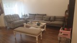 Biệt thự đẳng cấp Ciputra 126m², 3 tầng, MT 6m, giá 35 tỷ Tây Hồ. Mua liên hệ: O94lO7l689