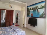 Giảm 2 tỷ nhà biệt thự cần bán đối diện công viên, An Phú, Q2, 183m2, 6mx20m chỉ 29 tỷ