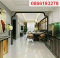 ⭐Chính chủ bán căn hộ mới 2PN 57m2 dự án Picity High Park 9A Thạnh Xuân 13, Q.12; 0866193279