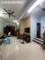 BÁN NHANH NHÀ 4 TẦNG RẤT ĐẸP - DÂN TỰ XÂY - NỞ HẬU – 46M2 X 4 TẦNG X 5,4 TỶ