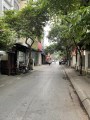 Bán nhà Doãn Kế Thiện, Cầu Giấy. 80mx6; MT 7.5m; giá 23.5 tỷ