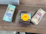 CHUYÊN BÁN NHÀ QUẬN 8 MÔI GIỚI NHÀ ĐẤT QUẬN 8, KÝ GỬI NHÀ ĐẤT QUẬN 8 PHƯỜNG 12