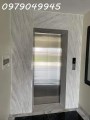 BÁN NHÀ PHÙNG CHÍ KIÊN,THANG MÁY,ÔTÔ TẢI ĐỖ CỬA VÀO NHÀ, 42M2X7 TẦNG, GIÁ 9.4 TỶ