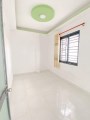 Mặt đường 53, Hiệp Bình Chánh, Thủ Đức, 62m, xe hơi, nhỉnh 5 tỷ.
