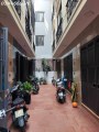 Bán nhà Ngọc Thụy, ô tô đỗ cửa, 5 tầng giá 2.7 tỷ