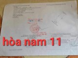 🔴💥Bán đất đường Hoà Nam 11, Gần bến xe trung tâm TP