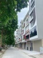 RẺ SẬP SÀN, PHÂN LÔ VĂN KHÊ, MẶT TIỀN 5M, NHỈNH 7 TỶ