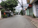 Nhà mặt tiền đường 6, Tăng Nhơn Phú B, Q9, giá chỉ 8.25 tỷ - T429