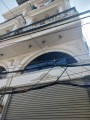 Hãy đầu tư vào căn hộ  ĐÀM QUANG TRUNG ngay hôm nay 41m2x 6.1 tỷ
