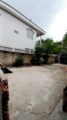 Tổng giảm 5 tỷ-Chỉ còn 14 tỷ cho 445m2 đất full thổ cư- Xe tải tới nhà- Ngang khủng 16m-chỉ 25tr/m2.