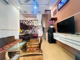 1 CĂN DUY NHẤT - LÔ GÓC HXH 10.6 TỶ - ngang 5.9m - TRUNG TÂM Q10 - THÔNG KHẮP - GẦN MT - ĐỐI DIỆN