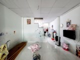 1 CĂN DUY NHẤT - GÒ DẦU - TÂN PHÚ - HẺM ÔTÔ THÔNG 5M - 50M2 (4*12.5) - CHỈ NHỈNH 4 TỶ