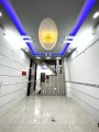 BÌNH TÂN 4 TẦNG - 67M2 - LIÊN KHU 2-5 GIÁ 6.9 TỶ