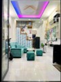💖 BÌNH TÂN - GIÁP TÂN PHÚ - 2 TẦNG - 35M2 - NGAY CHỢ BÌNH LONG - HẺM ĐẸP 5M - SỔ ĐẸP NỞ HẬU NHẸ -