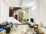 NGÃ TƯ TÔ NGỌC VÂN, PHẠM VĂN ĐỒNG, GẦN CHỢ THỦ ĐỨC 60M2, 4.2 TỶ