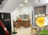 NGÃ TƯ TÔ NGỌC VÂN, PHẠM VĂN ĐỒNG, GẦN CHỢ THỦ ĐỨC 65M2, 4 TỶ