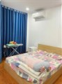 NGÃ TƯ TÔ NGỌC VÂN, PHẠM VĂN ĐỒNG, GẦN CHỢ THỦ ĐỨC 50M2, 3.5 TỶ