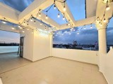 Nhỉnh 6 tỷ, nhà 3 tầng, Võ Văn Ngân, Thủ Đức, đường xe 8m, 6x11 66m2