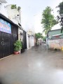 Hxt Tránh 1/ Tân Chánh Hiệp Quận 12 - 100m2, Ngang 5m Hiếm.  Gần Kdc Hiệp Thành City.  Chủ Bán Đất