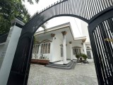 Cần ra gấp nhà đất đường Quang Trung, P8, Gò Vấp