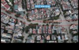 Chính chủ cần bán gấp nhà mặt phố Đường Nông Quốc Chấn, Phường La Khê, Hà Đông