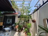 SIÊU PHẨM 2 TẦNG Ô TÔ NGỦ TRONG SÂN, TRUNG TÂM BÌNH TRƯNG ĐÔNG, QUẬN 2