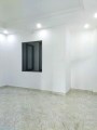 NHÀ 3 TẦNG - XE HƠI TẬN CỬA -  ĐƯỜNG 11 TRƯỜNG THỌ THỦ ĐỨC.