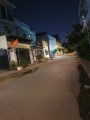CHỈ 3,85 TỶ - BÁN NHÀ HXH QUAY ĐẦU - TRUNG TÂM Q9 - TĂNG NHƠN PHÚ B - 56M2